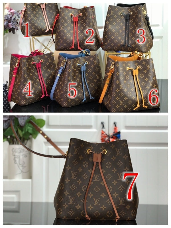 Ava’s Mode - High-Quality Designer Products for You - AFFORDABLE LUXURY BAGS - 4303