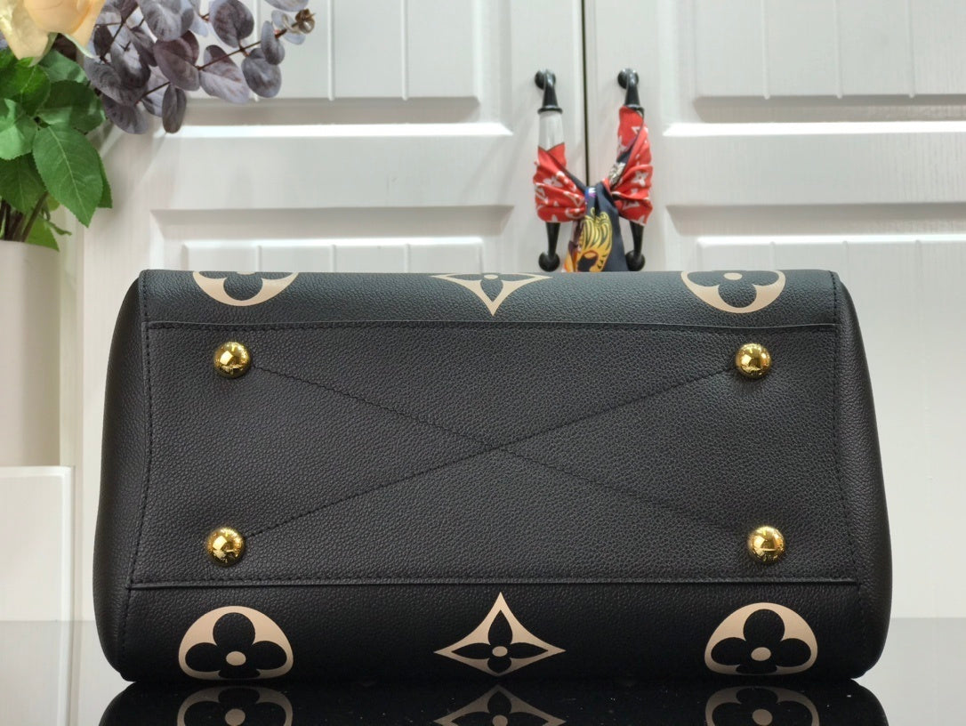Ava’s Mode - High-Quality Designer Products for You - AFFORDABLE LUXURY BAGS - 4307