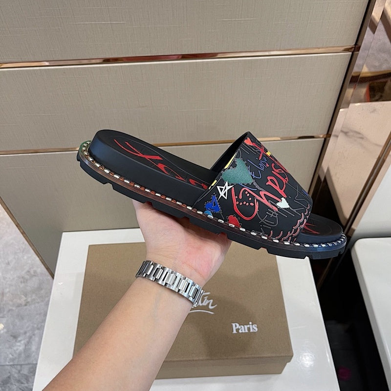 Ava’s Mode - High-Quality Designer Products for You - AFFORDABLE LUXURY HEELS - 7935