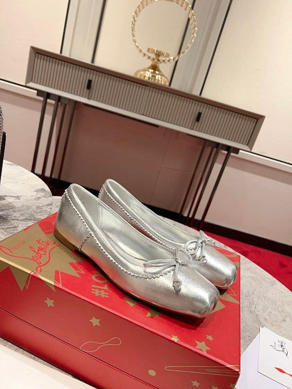 Ava’s Mode - Best High-End Brands in One Place - AFFORDABLE LUXURY HEELS - 8233