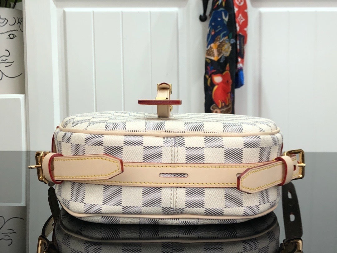 Ava’s Mode - High-Quality Designer Products for You - AFFORDABLE LUXURY BAGS - 4291