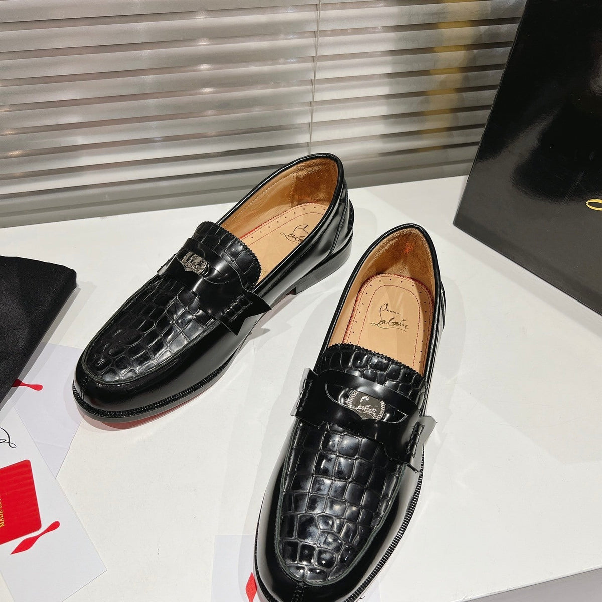 Ava’s Mode - DESIGNER HEELS FOR WOMEN - AFFORDABLE LUXURY HEELS - 8244