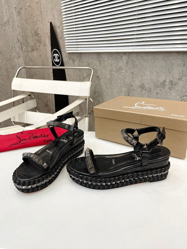 Ava’s Mode - High-Quality Designer Products for You - AFFORDABLE LUXURY HEELS - 8059