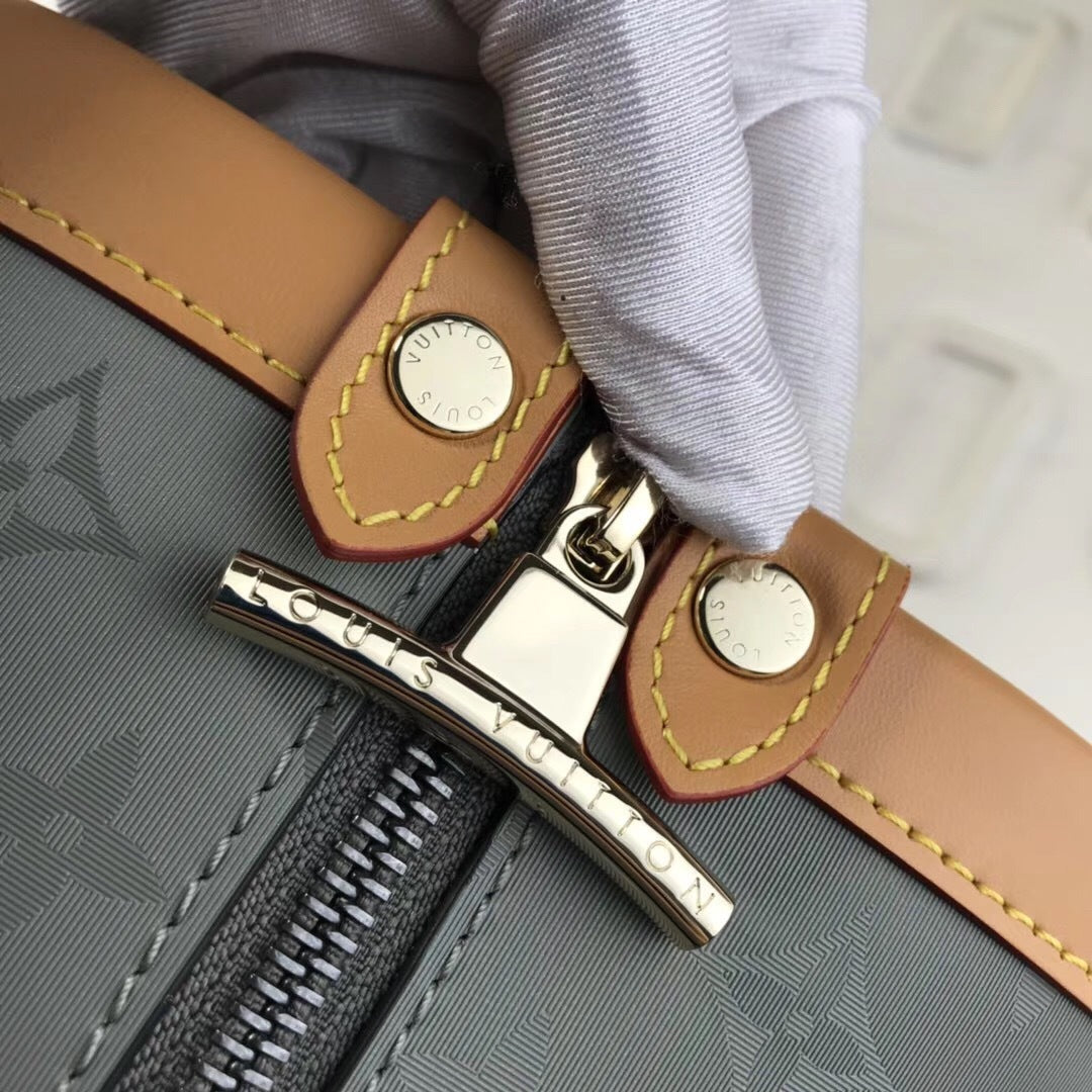 Ava’s Mode - High-Quality Designer Products for You - AFFORDABLE LUXURY BAGS - 4027