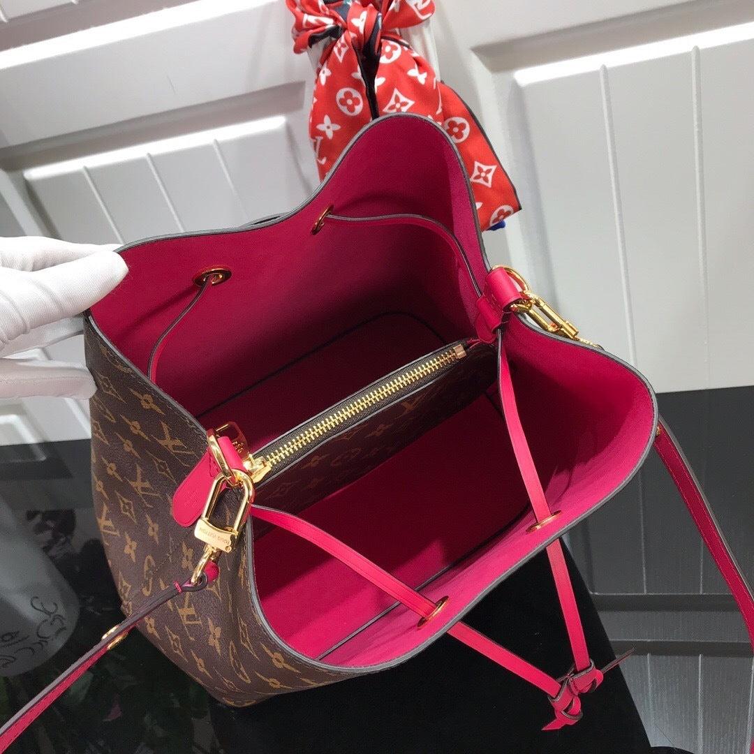 Ava’s Mode - High-Quality Designer Products for You - AFFORDABLE LUXURY BAGS - 4303