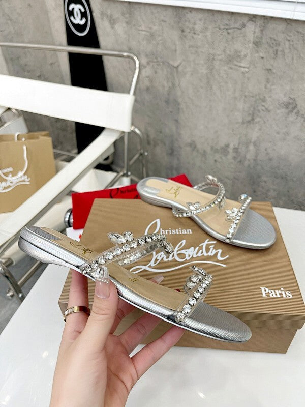 Ava’s Mode - Best High-End Brands in One Place - AFFORDABLE LUXURY HEELS - 7973