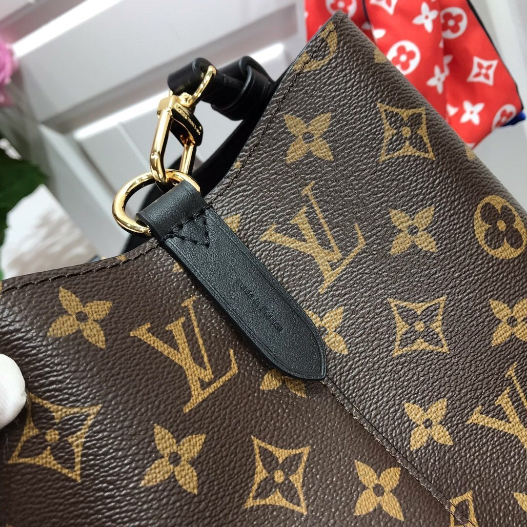 Ava’s Mode - High-Quality Designer Products for You - AFFORDABLE LUXURY BAGS - 4303