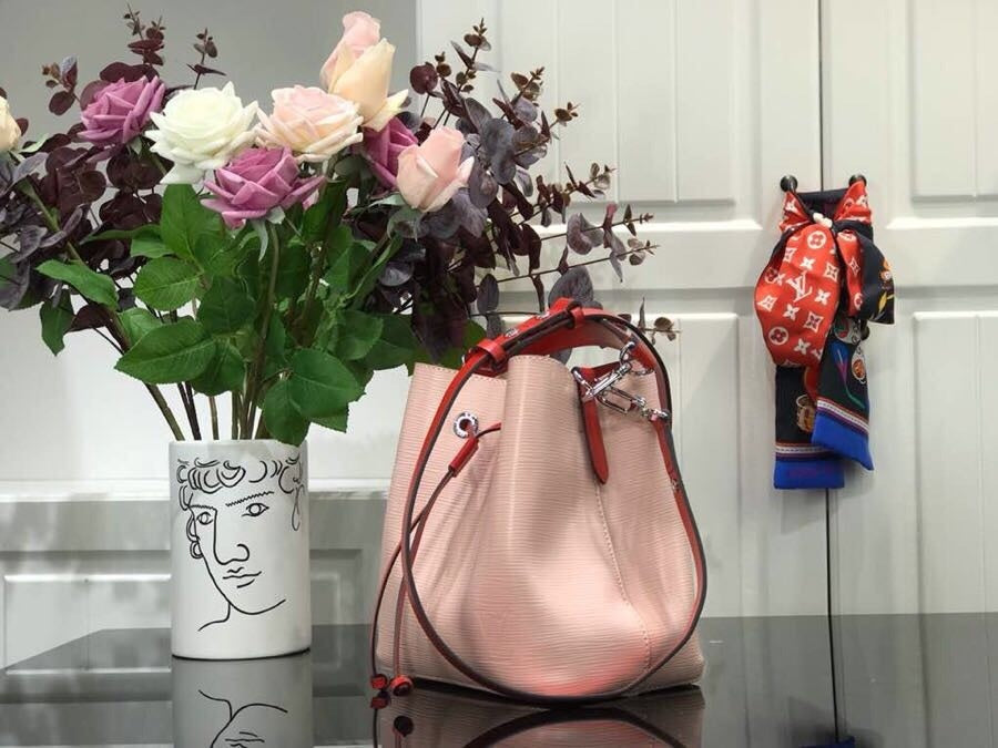 Ava’s Mode - DESIGNER BAGS FOR WOMEN - AFFORDABLE LUXURY BAGS - 4276