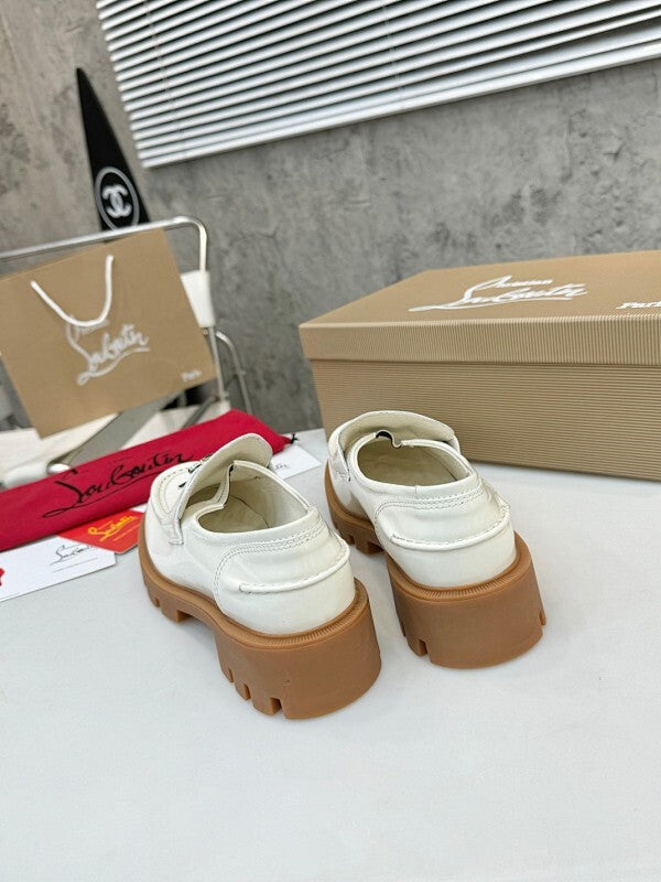 Ava’s Mode - DESIGNER HEELS FOR WOMEN - AFFORDABLE LUXURY HEELS - 8160