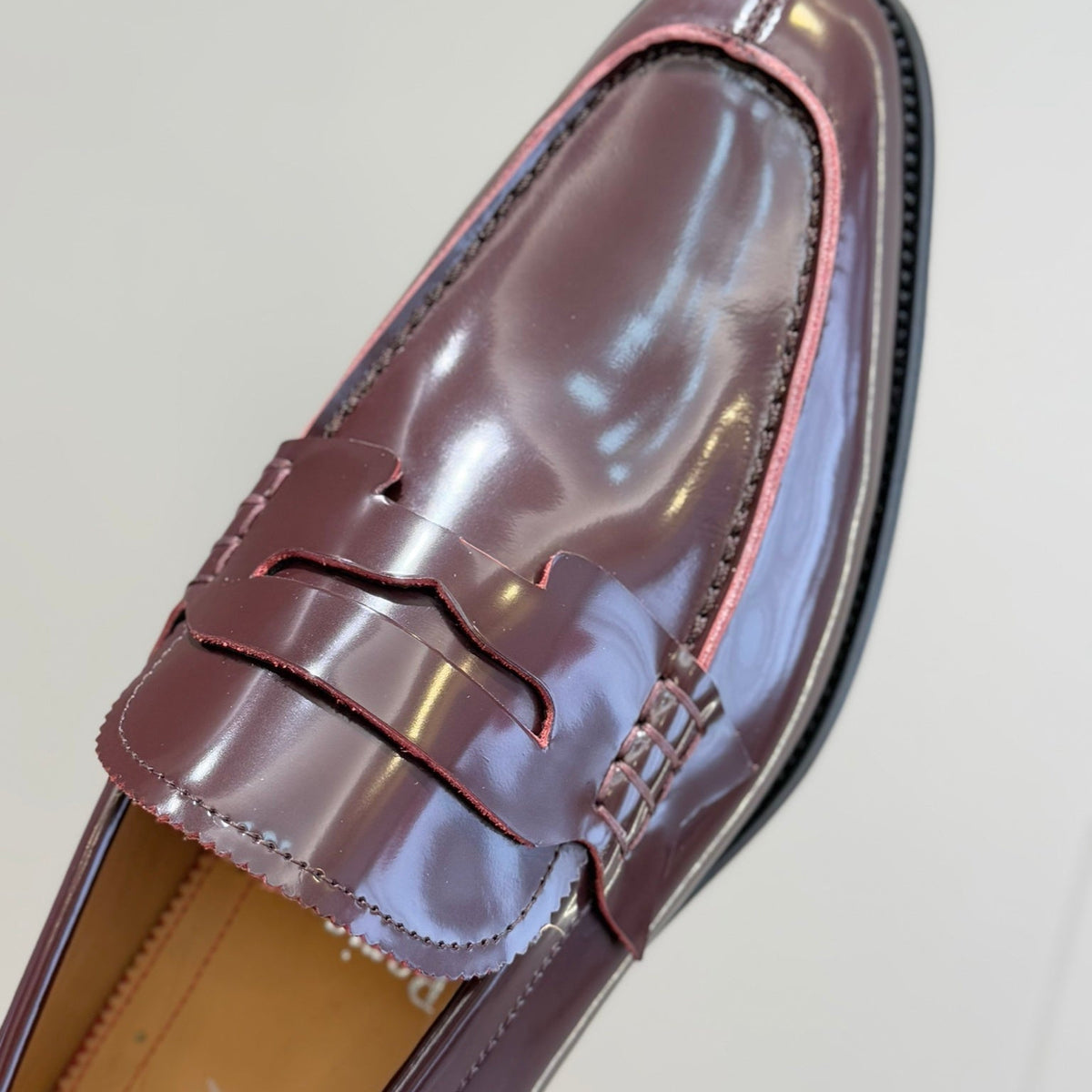 Ava’s Mode - Best High-End Brands in One Place - AFFORDABLE LUXURY HEELS - 8281