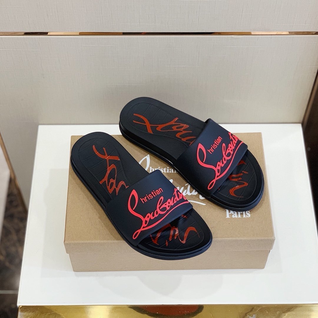 Ava’s Mode - DESIGNER HEELS FOR WOMEN - AFFORDABLE LUXURY HEELS - 7924