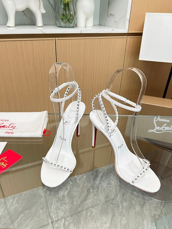 Ava’s Mode - DESIGNER HEELS FOR WOMEN - AFFORDABLE LUXURY HEELS - 8072
