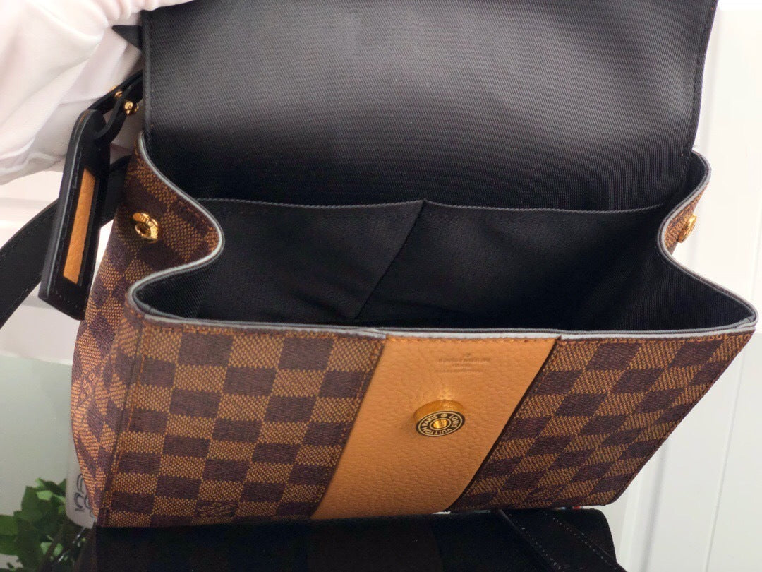 Ava’s Mode - Premium Luxury Goods and Accessories - AFFORDABLE LUXURY BAGS - 4310