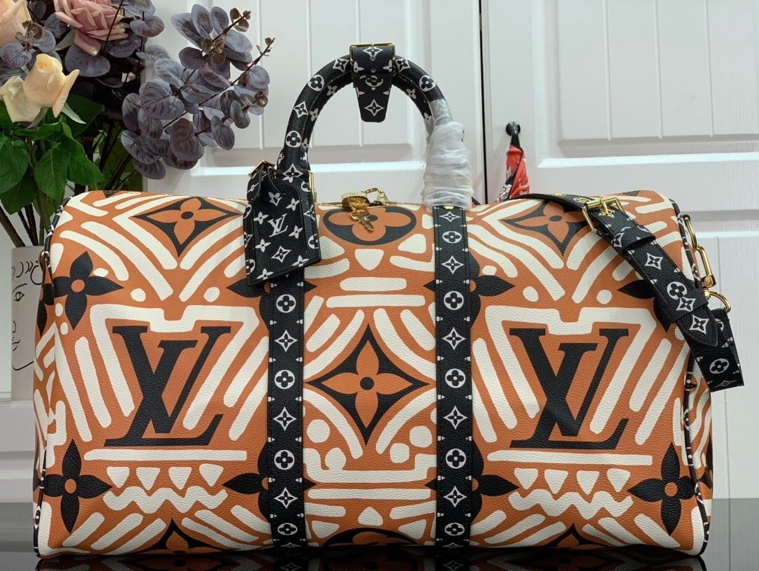 Ava’s Mode - High-Quality Designer Products for You - AFFORDABLE LUXURY BAGS - 4263