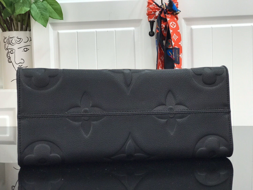 Ava’s Mode - DESIGNER BAGS FOR WOMEN - AFFORDABLE LUXURY BAGS - 4272