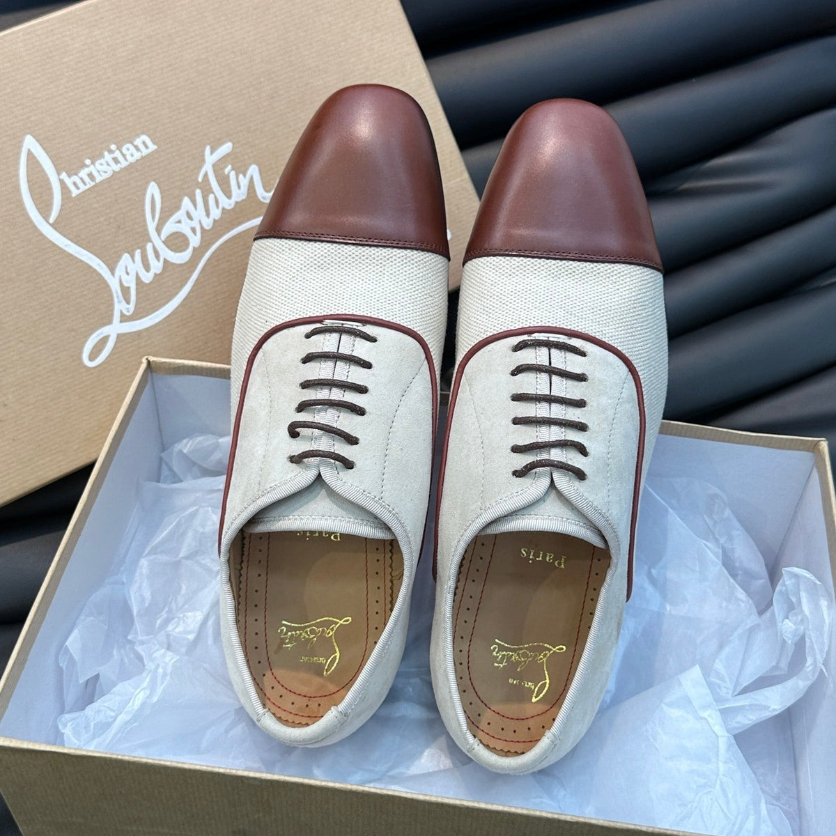 Ava’s Mode - Premium Luxury Goods and Accessories - AFFORDABLE LUXURY HEELS - 8018