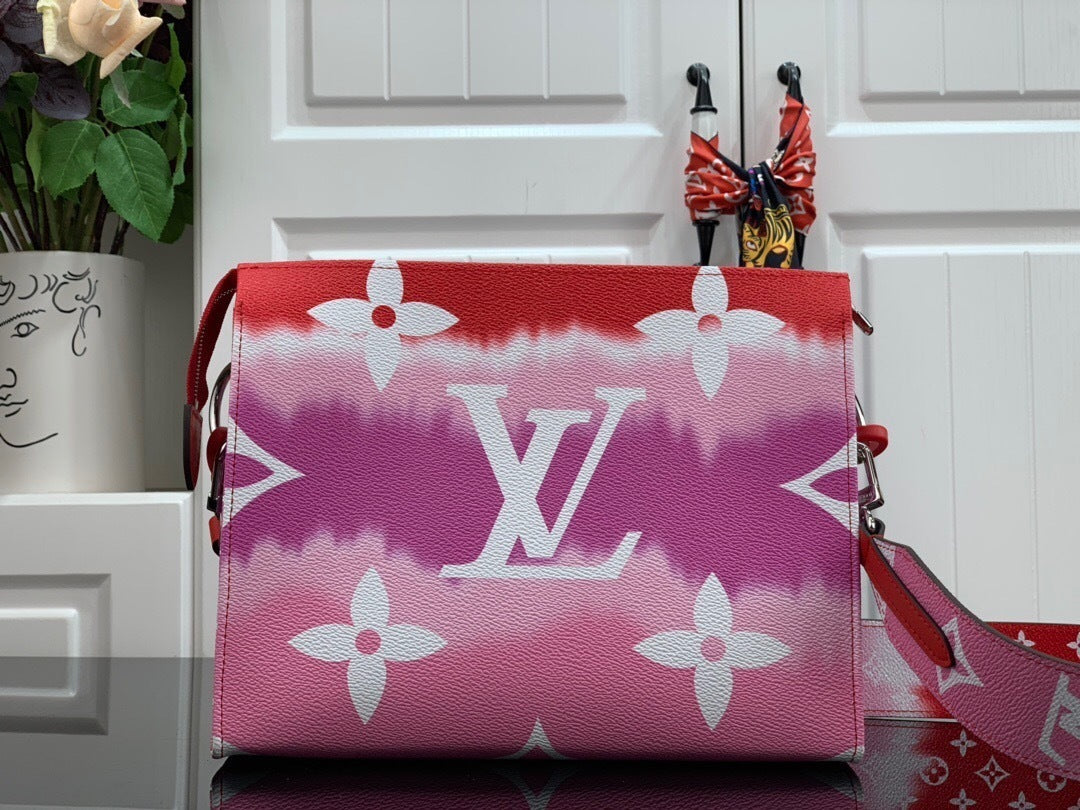 Ava’s Mode - Best High-End Brands in One Place - AFFORDABLE LUXURY BAGS - 4353