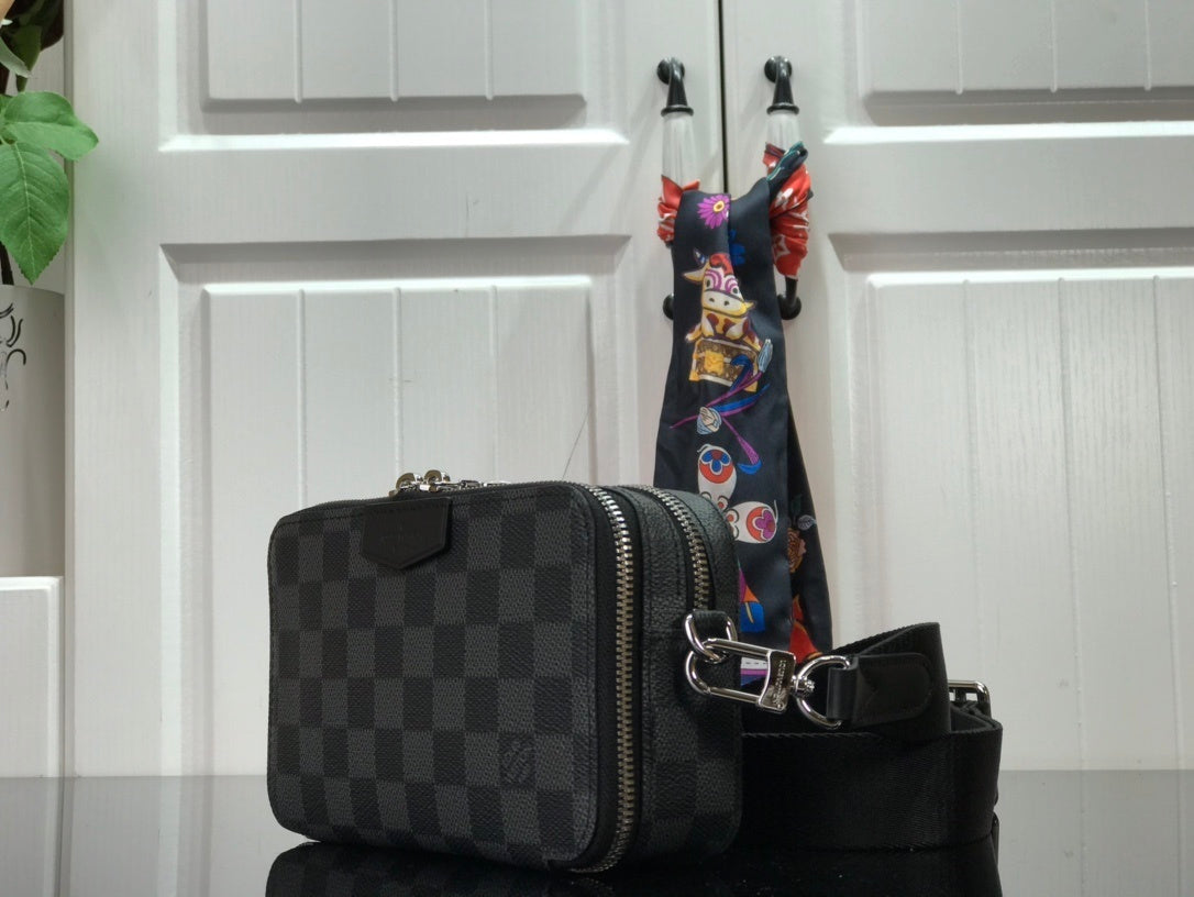 Ava’s Mode - Premium Luxury Goods and Accessories - AFFORDABLE LUXURY BAGS - 4262