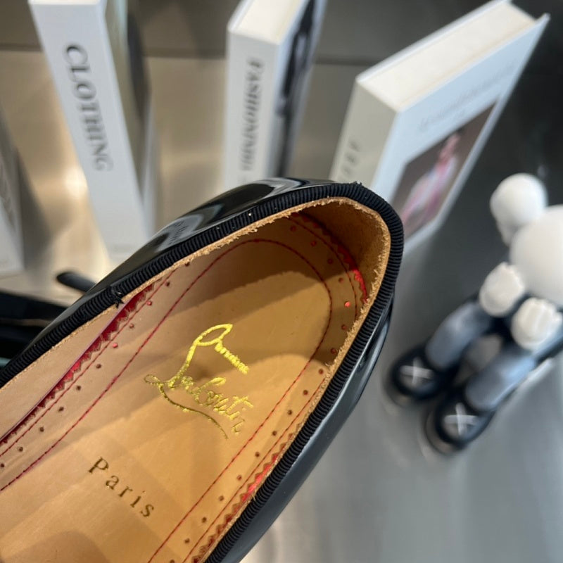 Ava’s Mode - Best High-End Brands in One Place - AFFORDABLE LUXURY HEELS - 8261