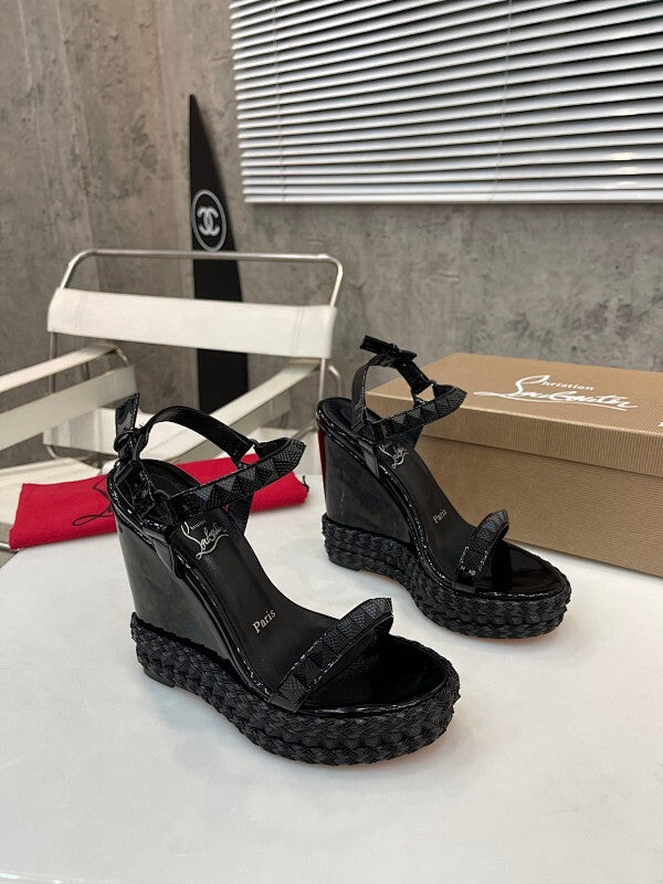 Ava’s Mode - High-Quality Designer Products for You - AFFORDABLE LUXURY HEELS - 8071