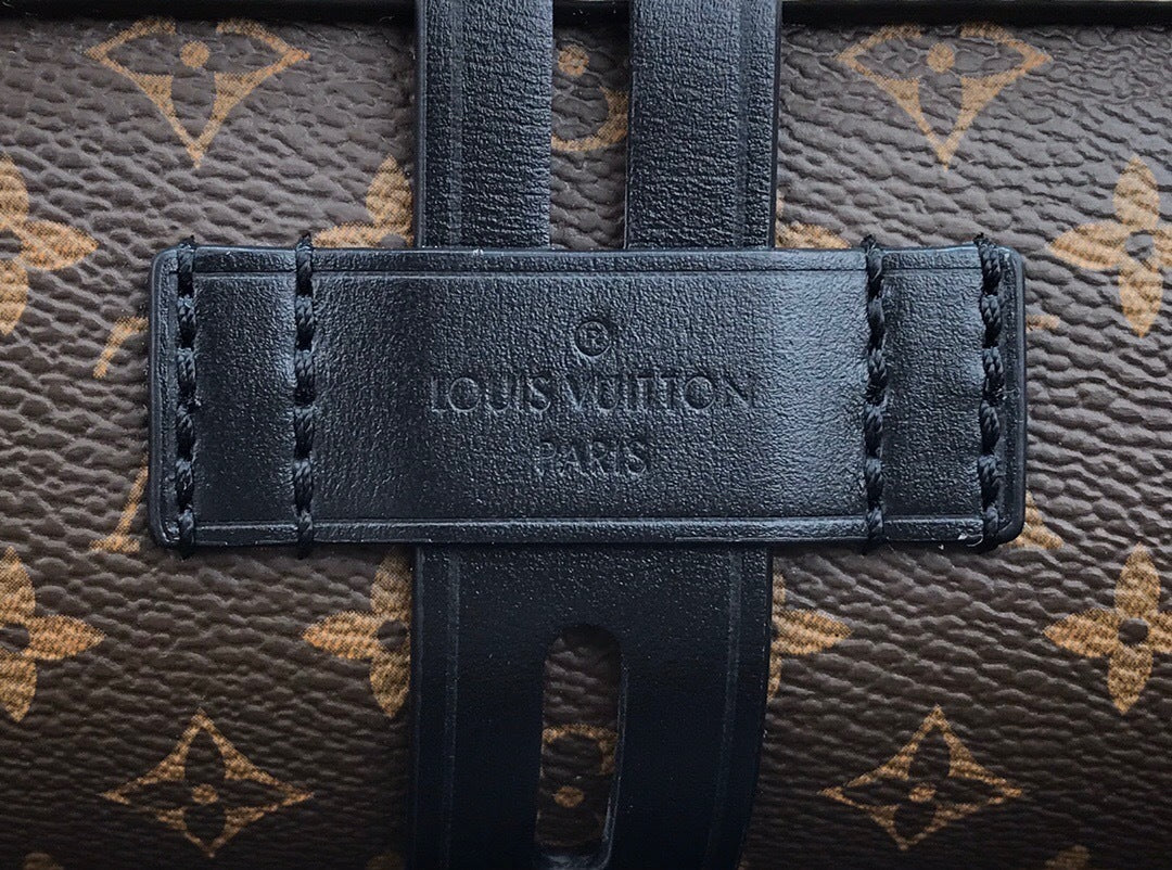 Ava’s Mode - High-Quality Designer Products for You - AFFORDABLE LUXURY BAGS - 4371