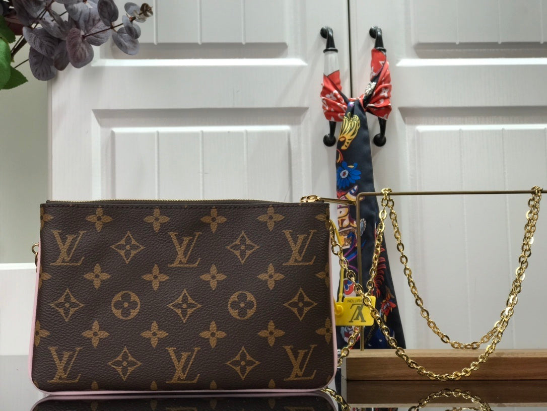 Ava’s Mode - DESIGNER BAGS FOR WOMEN - AFFORDABLE LUXURY BAGS - 4340