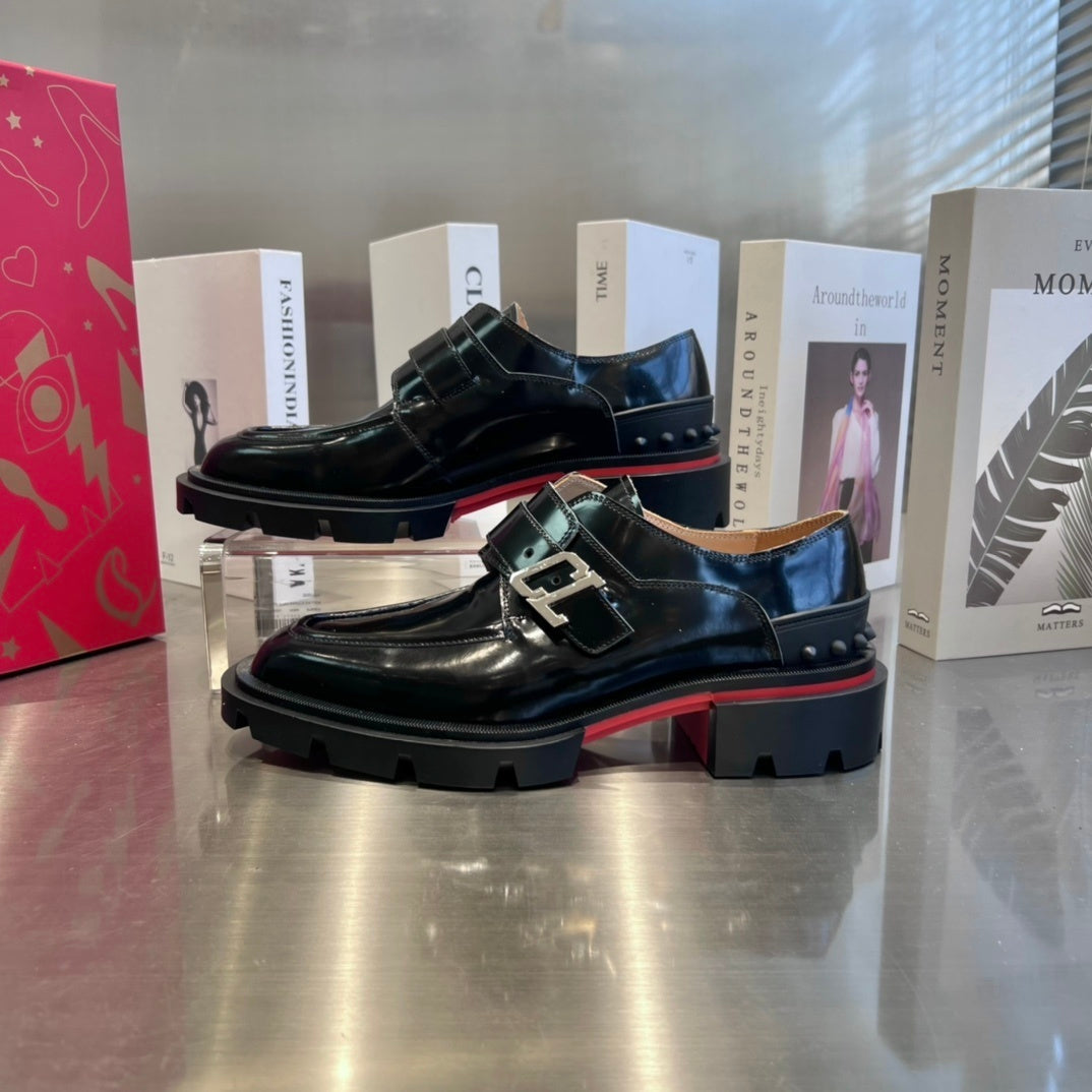 Ava’s Mode - Best High-End Brands in One Place - AFFORDABLE LUXURY HEELS - 8305