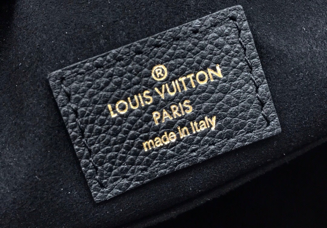 Ava’s Mode - Premium Luxury Goods and Accessories - AFFORDABLE LUXURY BAGS - 4322