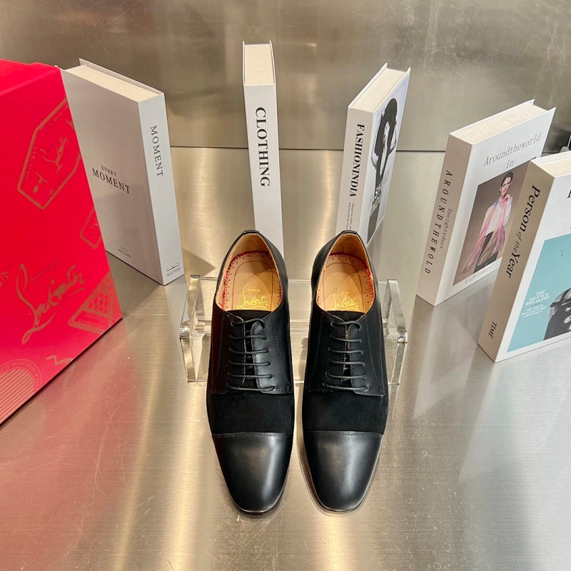 Ava’s Mode - Best High-End Brands in One Place - AFFORDABLE LUXURY HEELS - 8265