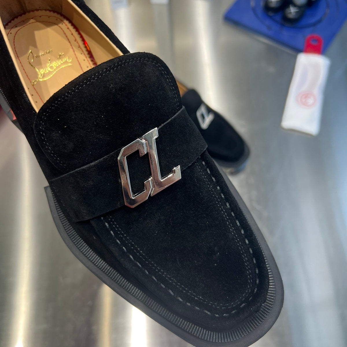Ava’s Mode - Best High-End Brands in One Place - AFFORDABLE LUXURY HEELS - 8313