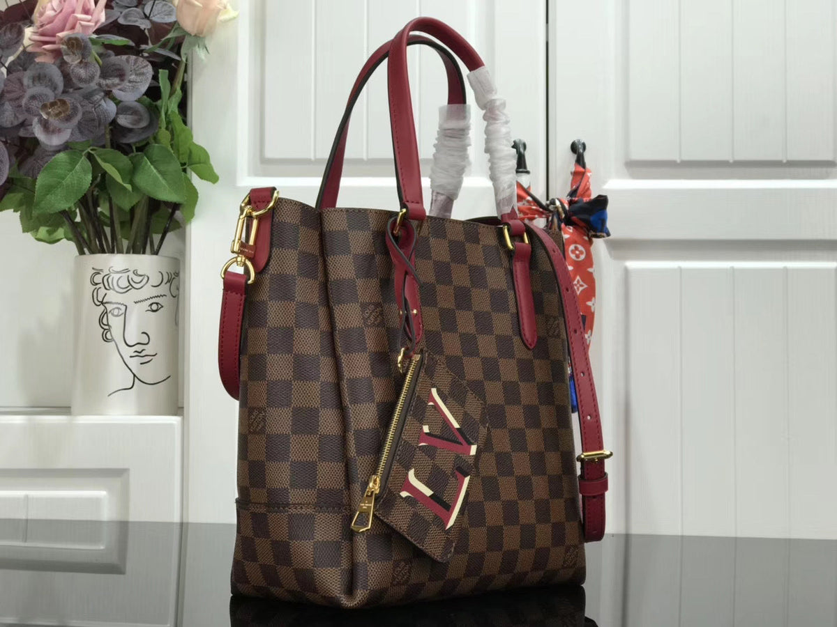 Ava’s Mode - Best High-End Brands in One Place - AFFORDABLE LUXURY BAGS - 4265