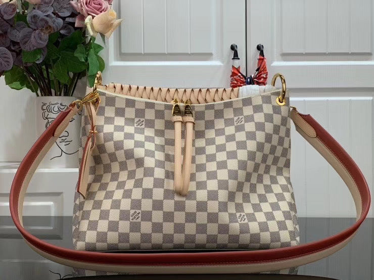 Ava’s Mode - DESIGNER BAGS FOR WOMEN - AFFORDABLE LUXURY BAGS - 4348
