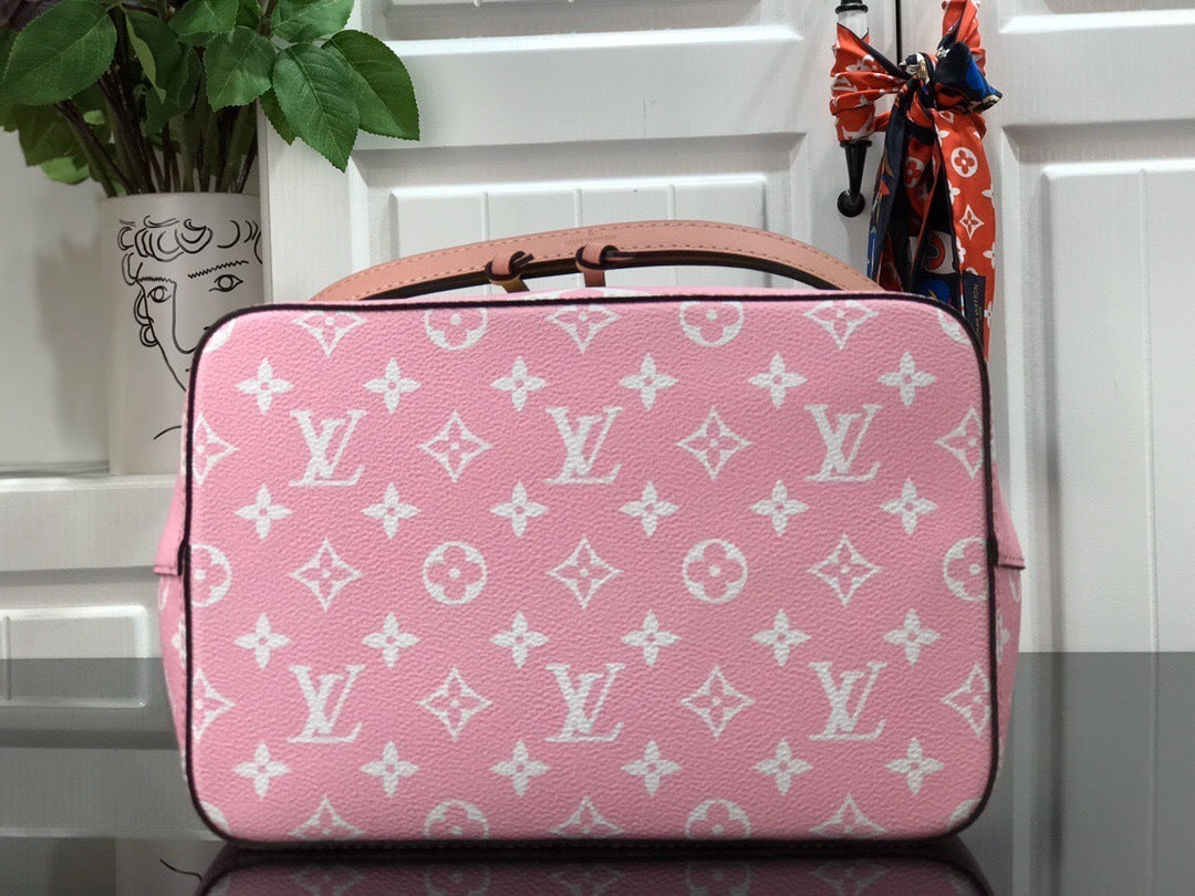 Ava’s Mode - DESIGNER BAGS FOR WOMEN - AFFORDABLE LUXURY BAGS - 4352