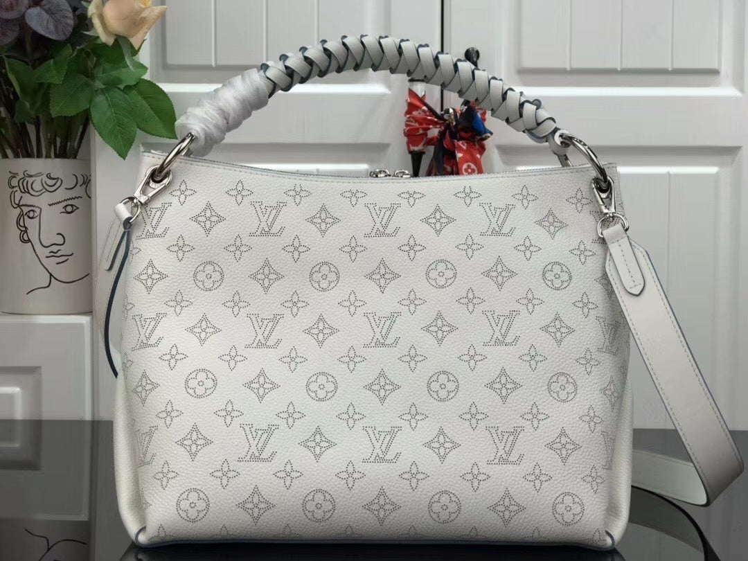 Ava’s Mode - Premium Luxury Goods and Accessories - AFFORDABLE LUXURY BAGS - 4282