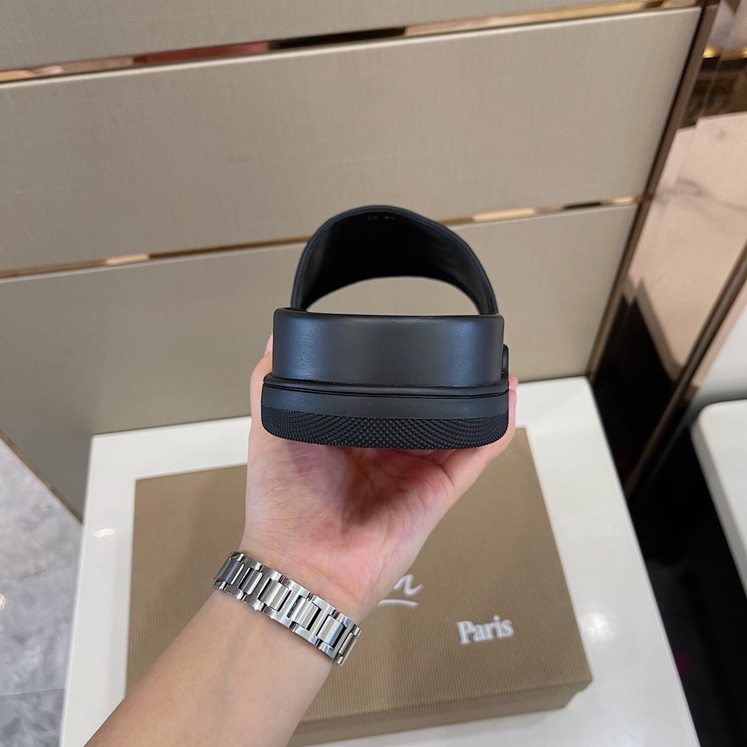 Ava’s Mode - Premium Luxury Goods and Accessories - AFFORDABLE LUXURY HEELS - 7942