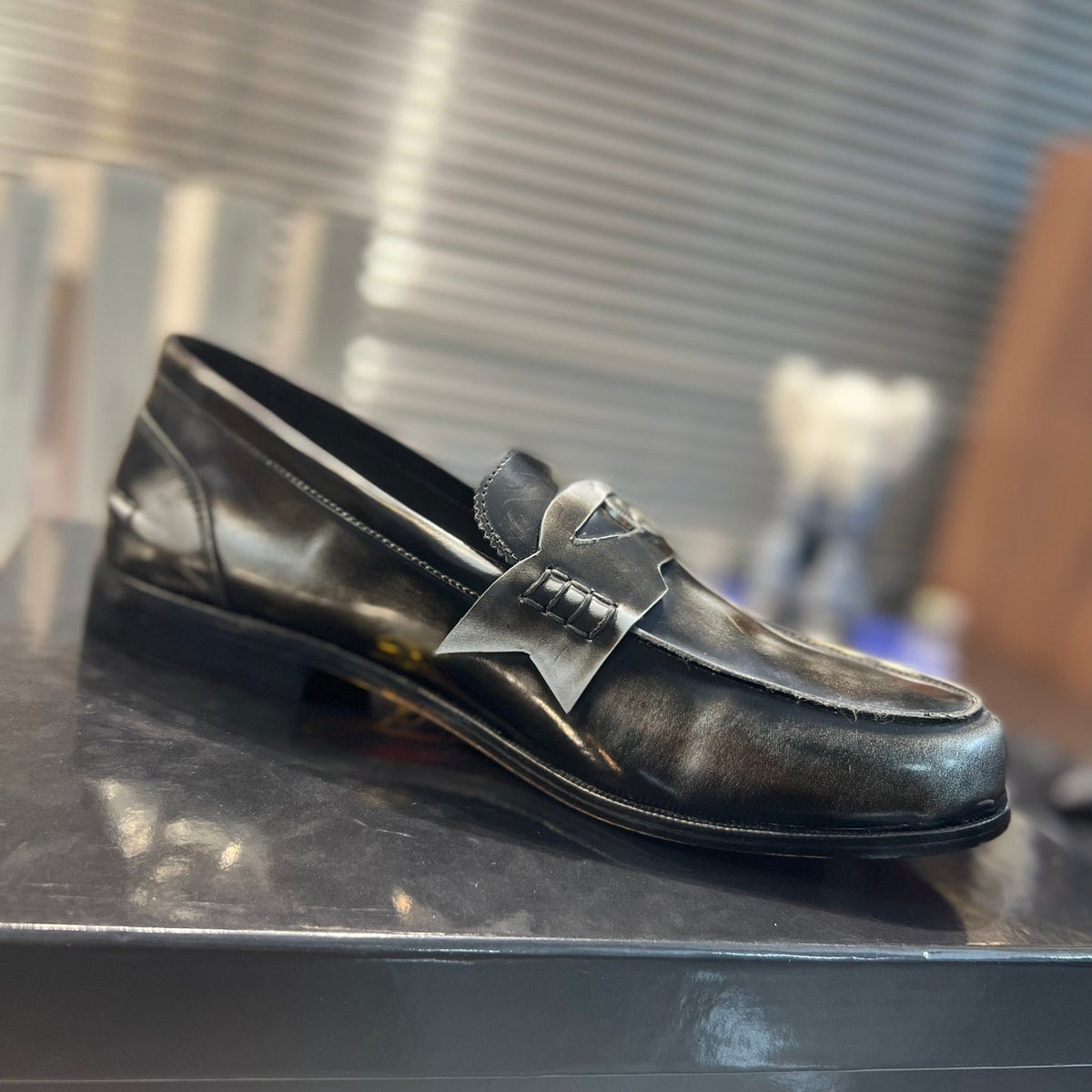 Ava’s Mode - High-Quality Designer Products for You - AFFORDABLE LUXURY HEELS - 8243