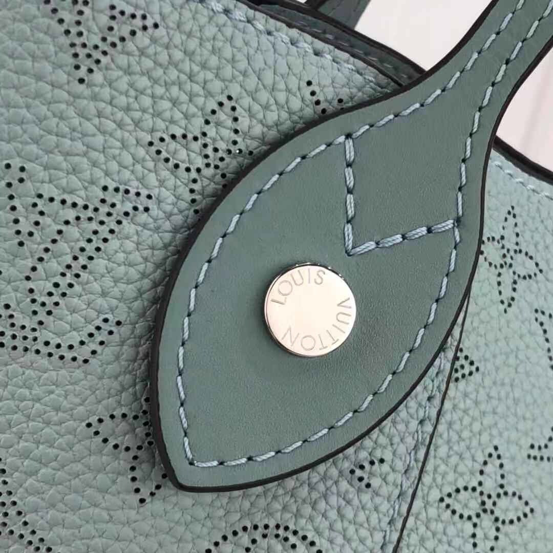 Ava’s Mode - Best High-End Brands in One Place - AFFORDABLE LUXURY BAGS - 4261