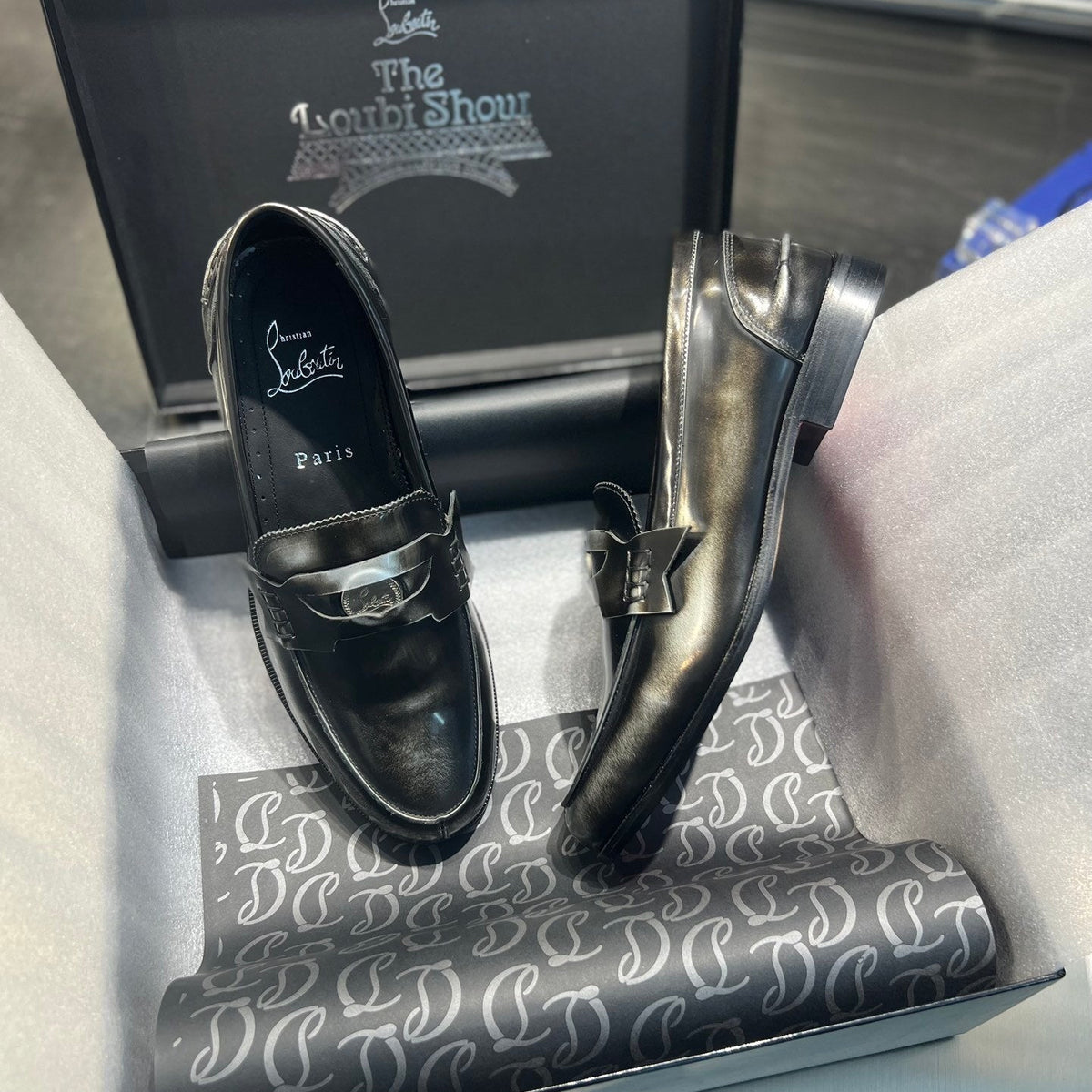 Ava’s Mode - High-Quality Designer Products for You - AFFORDABLE LUXURY HEELS - 8243