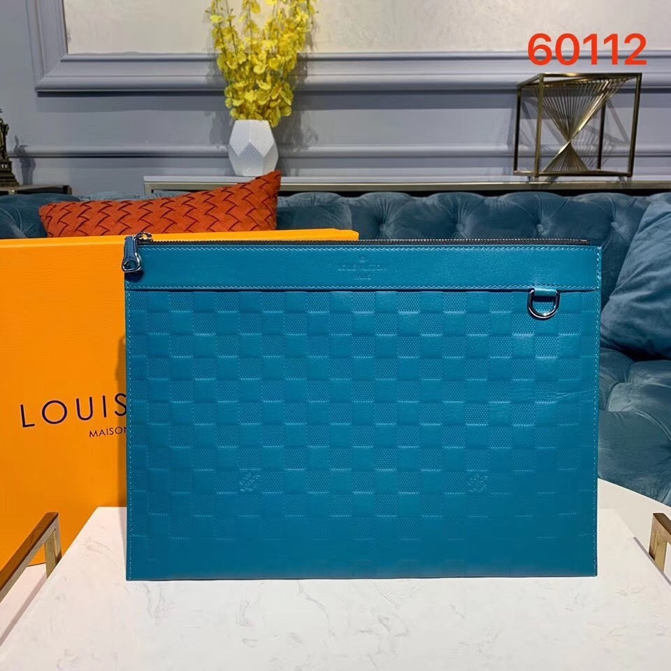 Ava’s Mode - High-Quality Designer Products for You - AFFORDABLE LUXURY BAGS - 4031