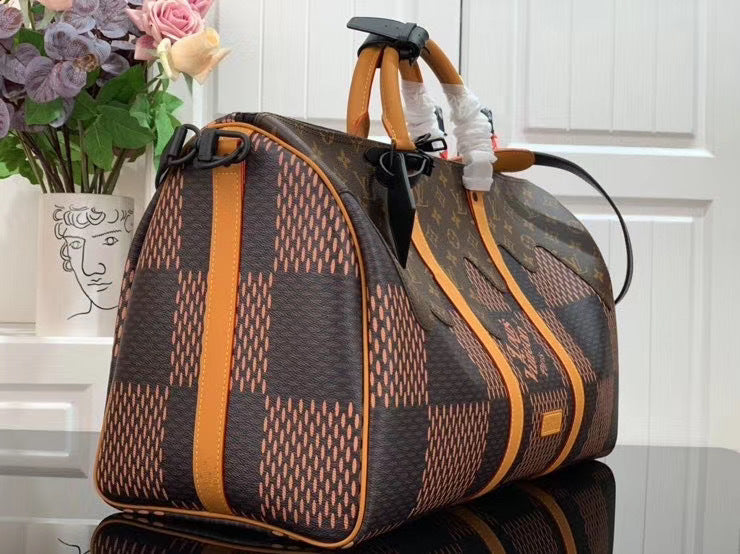 Ava’s Mode - High-Quality Designer Products for You - AFFORDABLE LUXURY BAGS - 4331