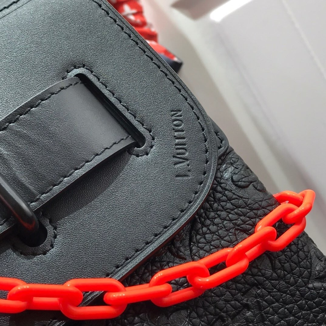 Ava’s Mode - High-Quality Designer Products for You - AFFORDABLE LUXURY BAGS - 4347