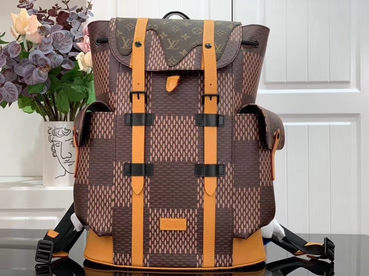 Ava’s Mode - DESIGNER BAGS FOR WOMEN - AFFORDABLE LUXURY BAGS - 4332