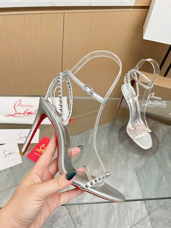 Ava’s Mode - Best High-End Brands in One Place - AFFORDABLE LUXURY HEELS - 8065