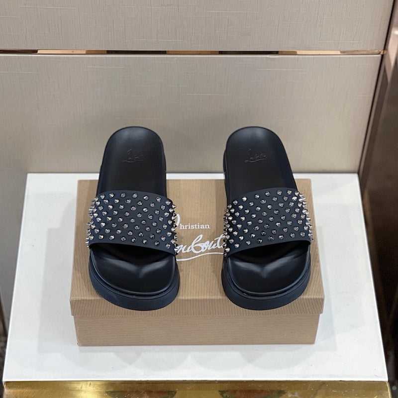 Ava’s Mode - Premium Luxury Goods and Accessories - AFFORDABLE LUXURY HEELS - 7934
