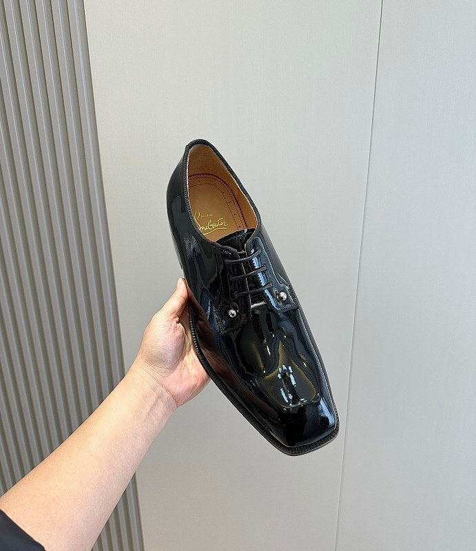 Ava’s Mode - High-Quality Designer Products for You - AFFORDABLE LUXURY HEELS - 8035