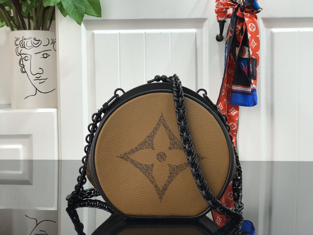 Ava’s Mode - High-Quality Designer Products for You - AFFORDABLE LUXURY BAGS - 4283