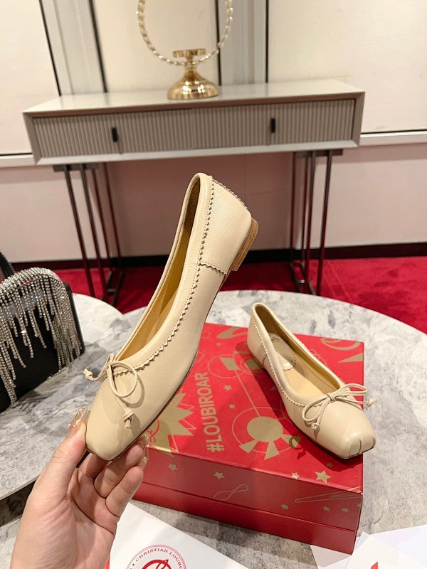 Ava’s Mode - High-Quality Designer Products for You - AFFORDABLE LUXURY HEELS - 8231
