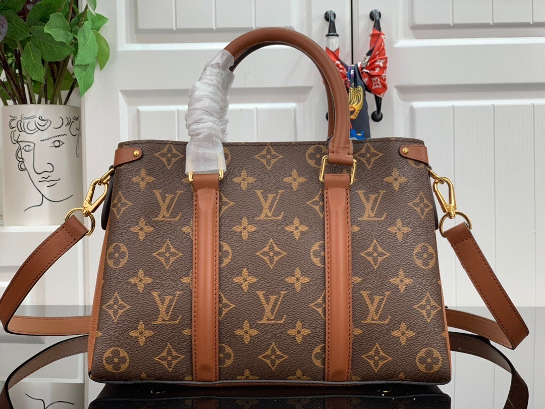 Ava’s Mode - Premium Luxury Goods and Accessories - AFFORDABLE LUXURY BAGS - 4346