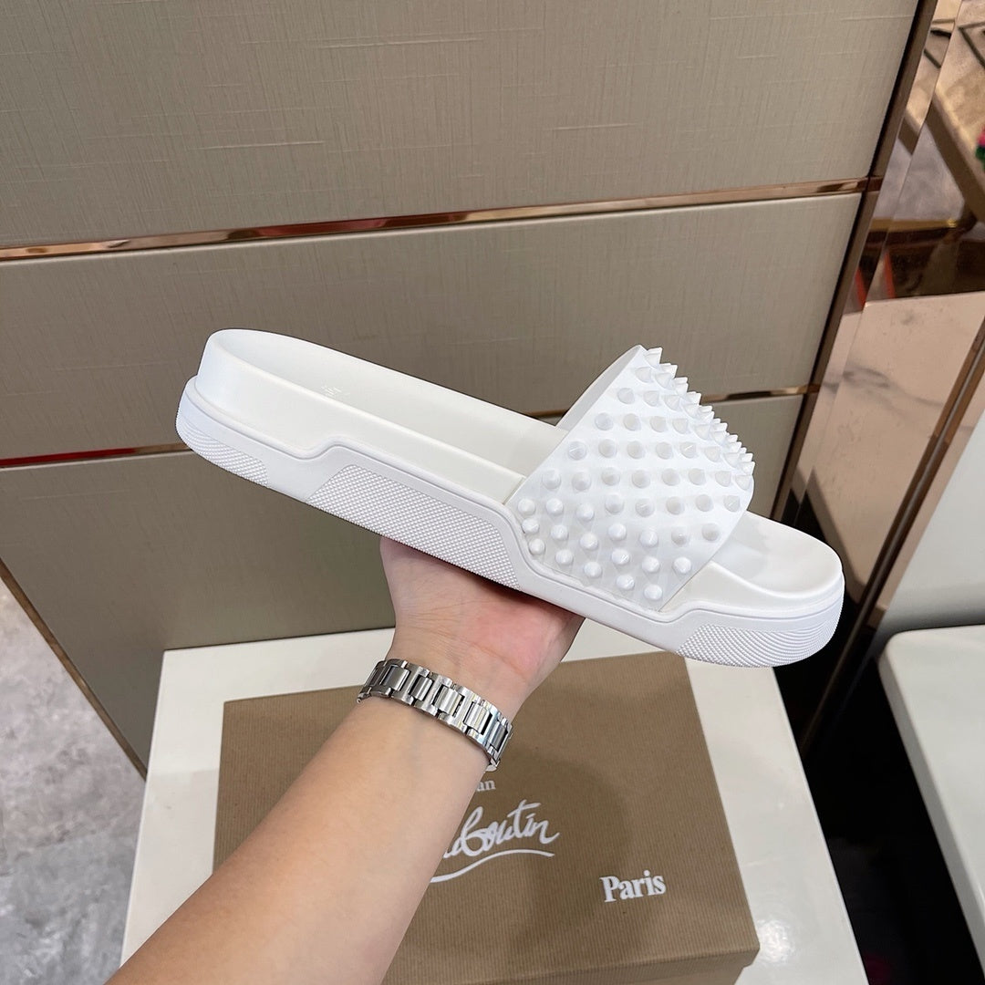 Ava’s Mode - Premium Luxury Goods and Accessories - AFFORDABLE LUXURY HEELS - 7938