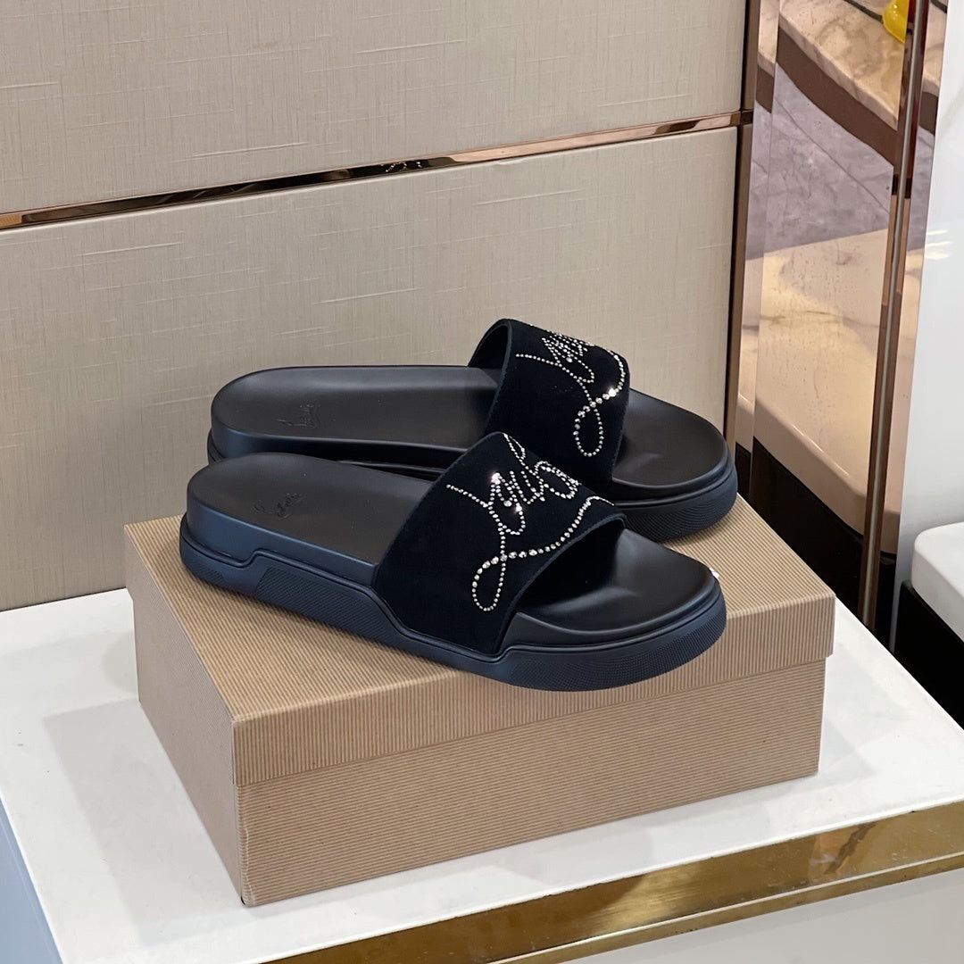 Ava’s Mode - Best High-End Brands in One Place - AFFORDABLE LUXURY HEELS - 7941
